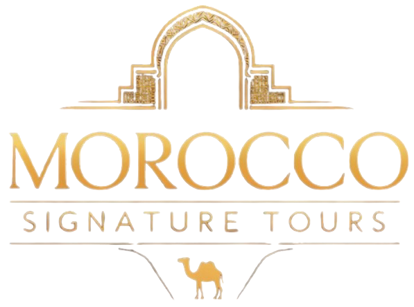 morocco